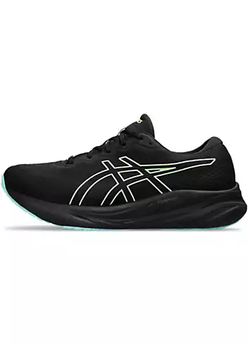 Asics Gel-Pulse 15 Running Trainers | Grattan