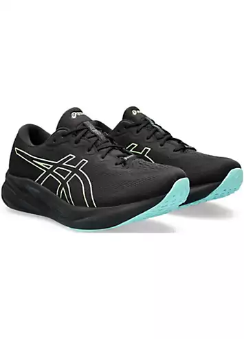 Asics Gel-Pulse 15 Running Trainers | Grattan