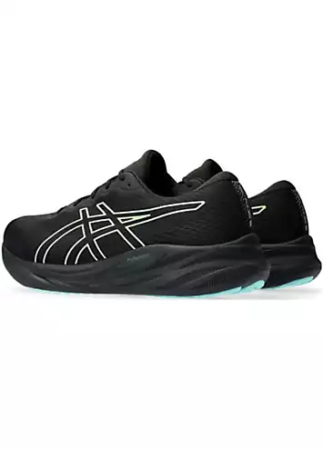 Asics Gel-Pulse 15 Running Trainers | Grattan