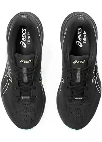 Asics Gel-Pulse 15 Running Trainers | Grattan