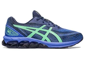 ASICS GEL-QUANTUM 180 VII - Sapphire/Midnight