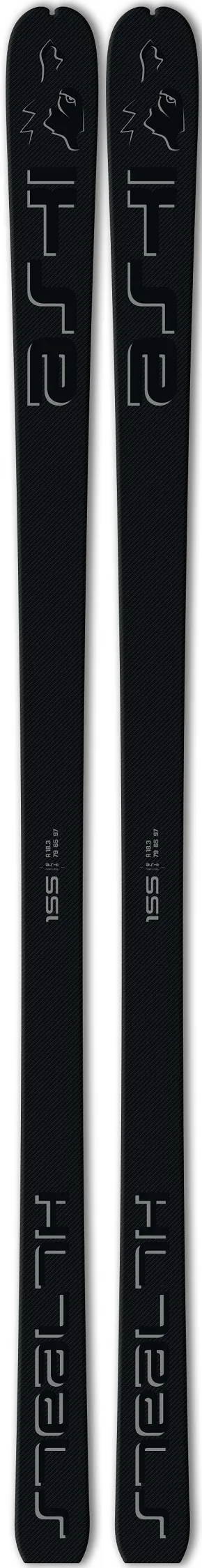 Aski Stealth Ski