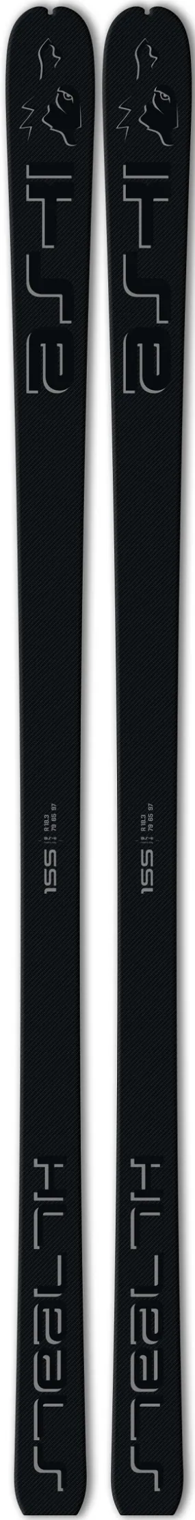 Aski Stealth Ski