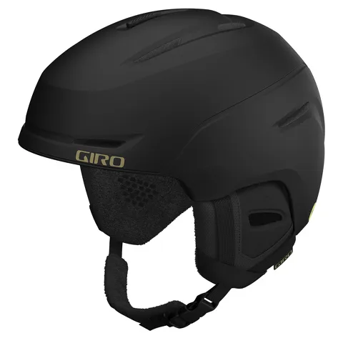 Avera Mips Helmet 2022/2023|FCSKI.COM|IN STOCK|FREE SHIPPING