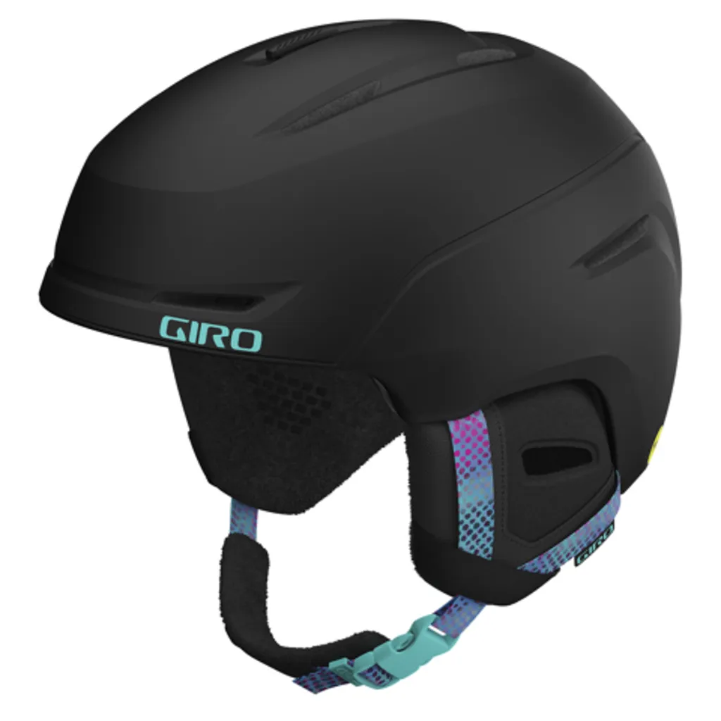 Avera Mips Helmet 2022/2023|FCSKI.COM|IN STOCK|FREE SHIPPING