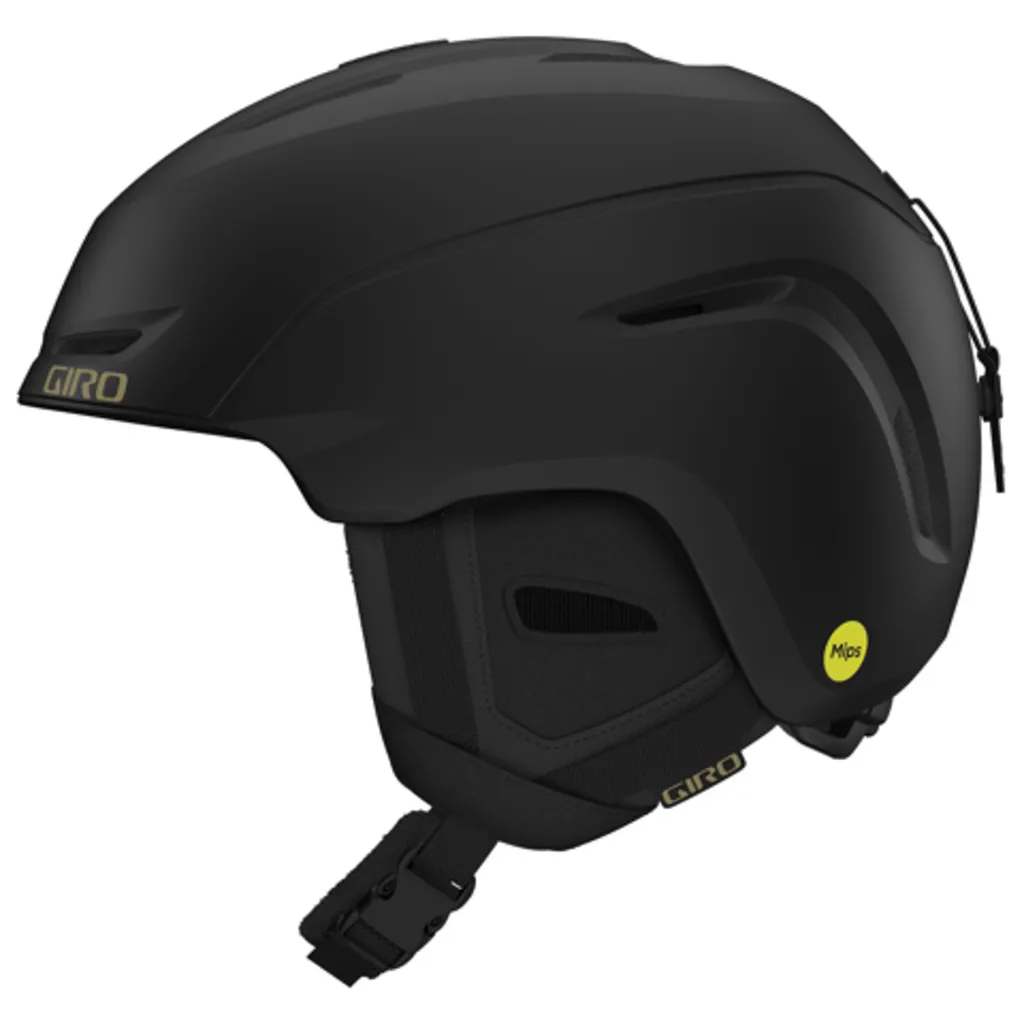 Avera Mips Helmet 2022/2023|FCSKI.COM|IN STOCK|FREE SHIPPING