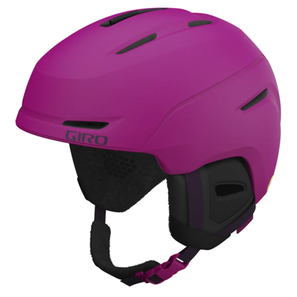 Avera Mips Helmet 2022/2023|FCSKI.COM|IN STOCK|FREE SHIPPING