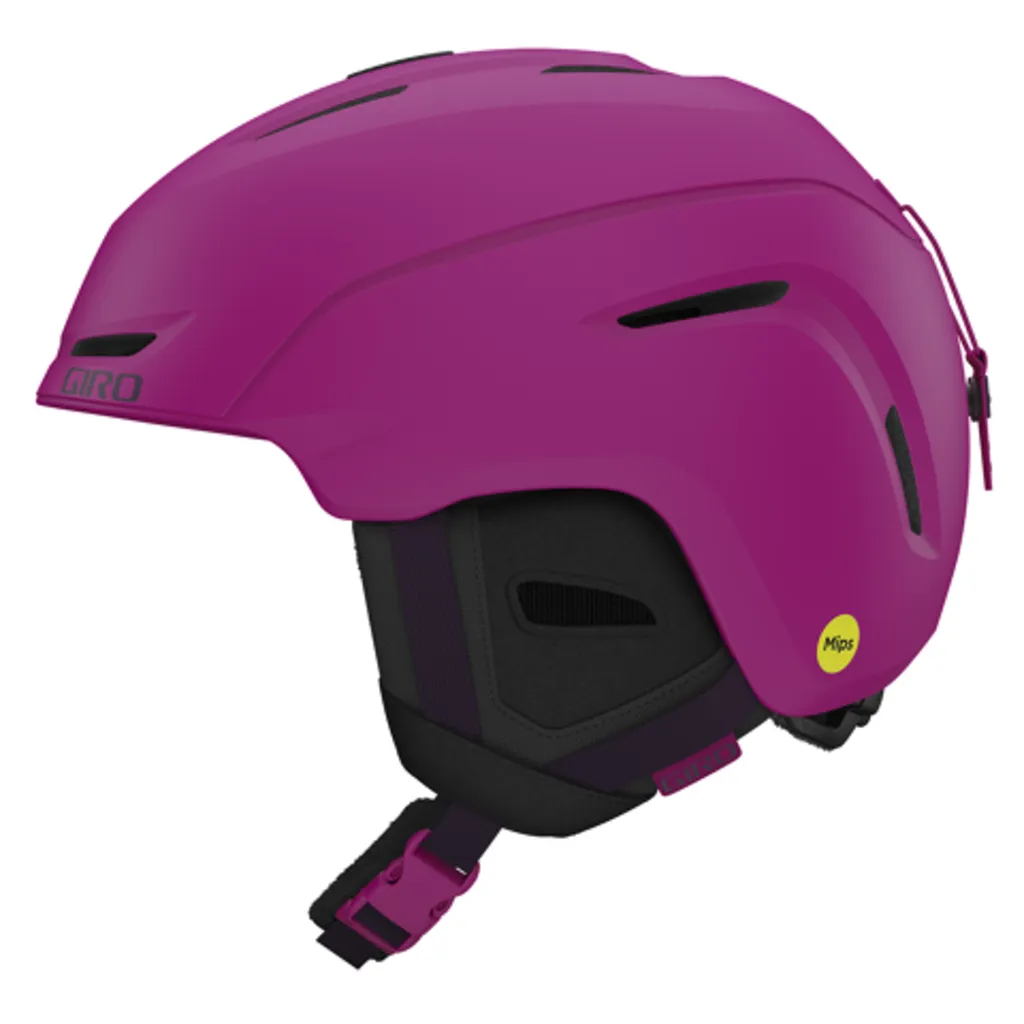 Avera Mips Helmet 2022/2023|FCSKI.COM|IN STOCK|FREE SHIPPING