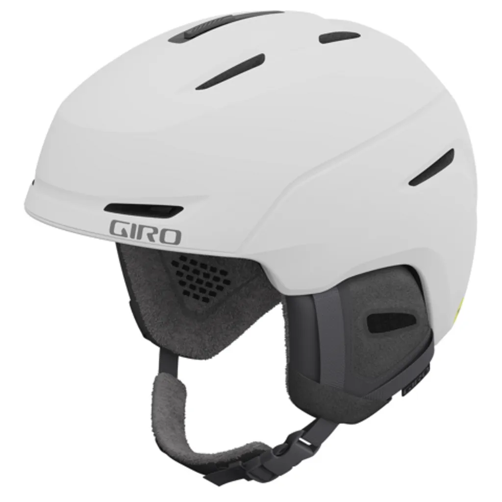 Avera Mips Helmet 2022/2023|FCSKI.COM|IN STOCK|FREE SHIPPING