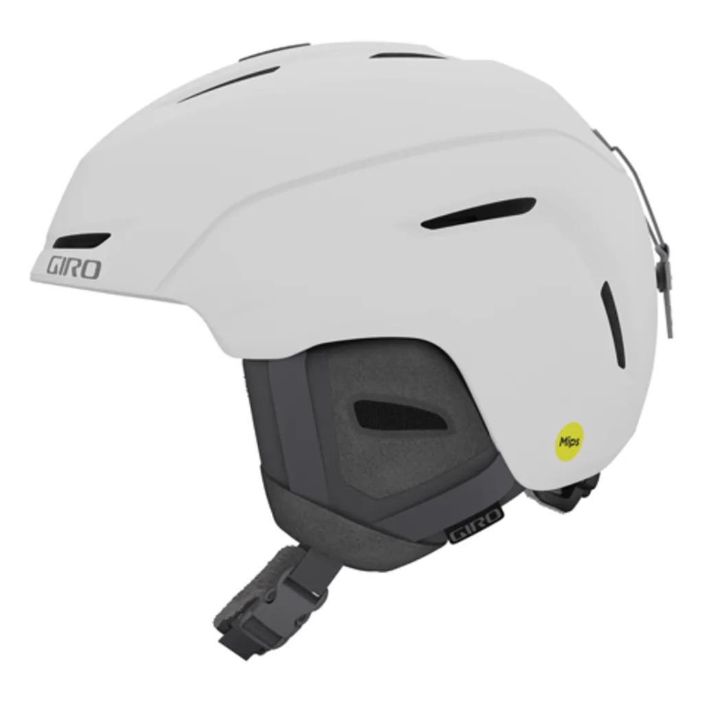 Avera Mips Helmet 2022/2023|FCSKI.COM|IN STOCK|FREE SHIPPING