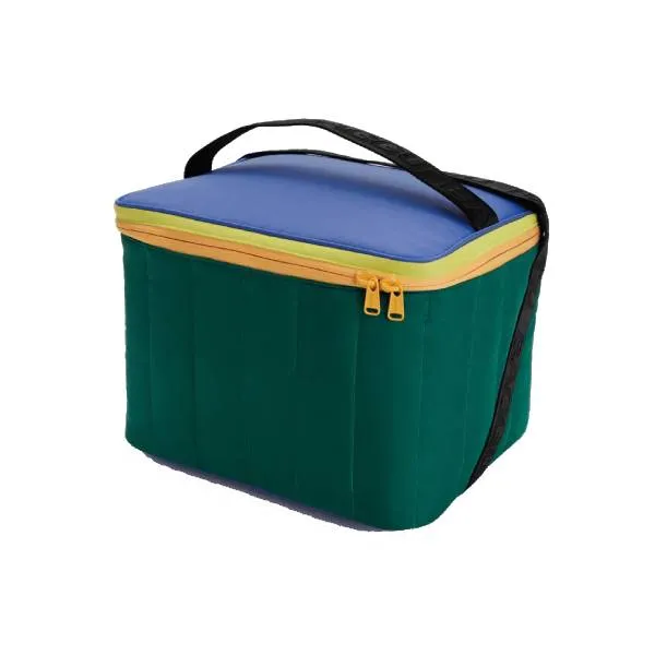 Baggu Puffy Cooler Bag