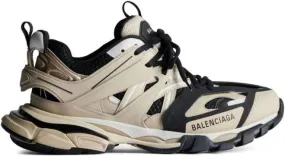 Balenciaga Track sneakers Neutrals