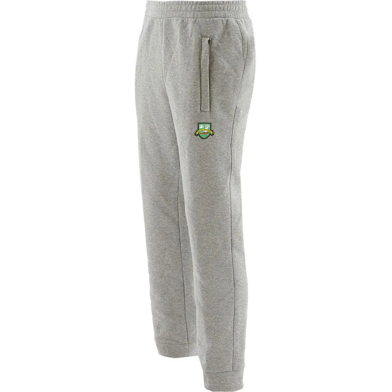 Ballinabrackey GAA Kids' Benson Fleece Bottoms