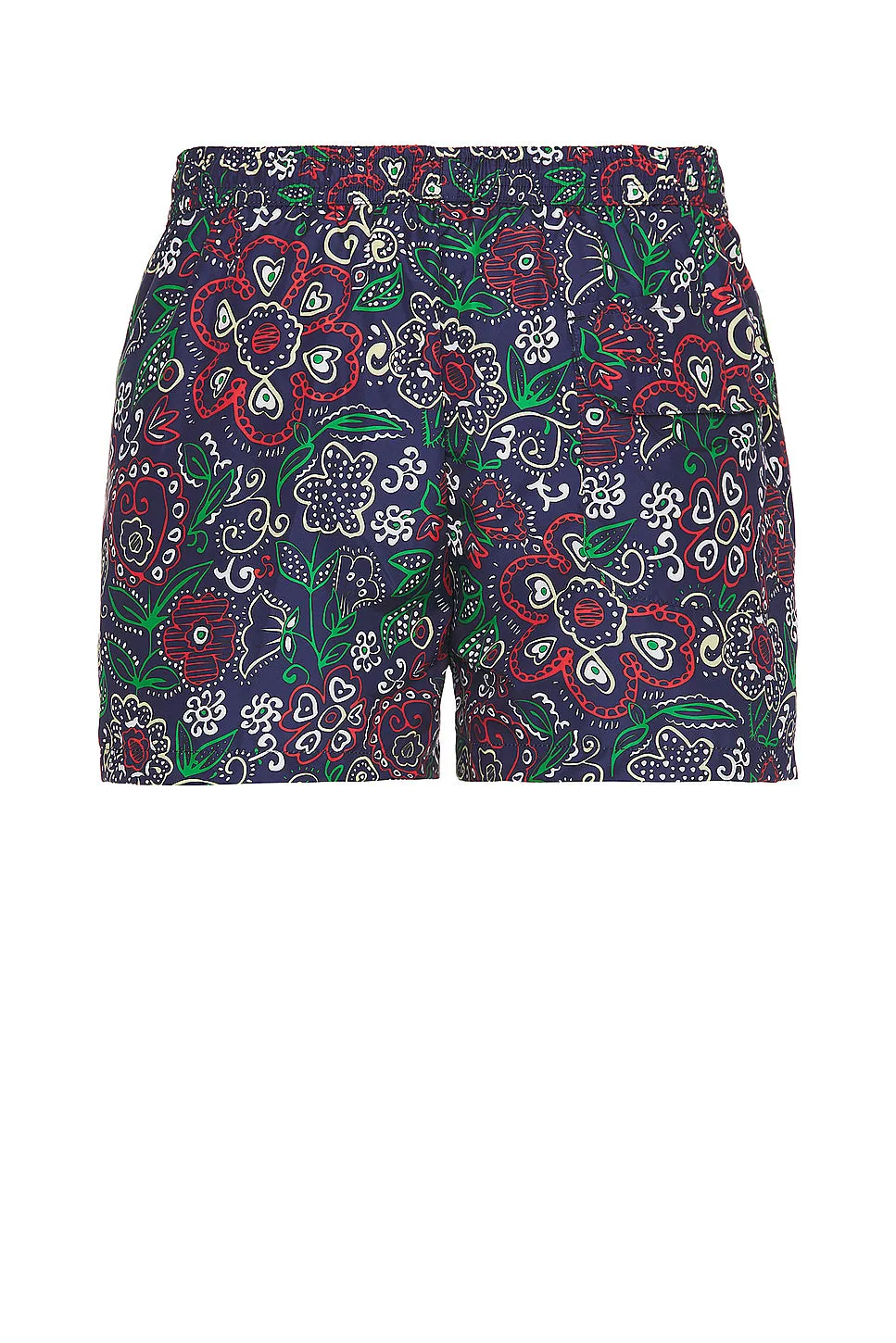 Bally Swim Short