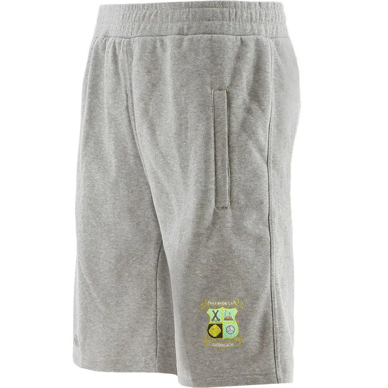 Ballybrown GAA Club Benson Fleece Shorts