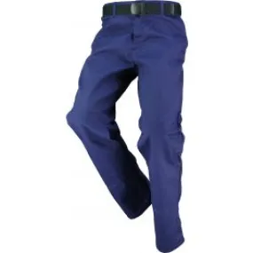 Basics Work Pant Leeds - Orcon Workwear