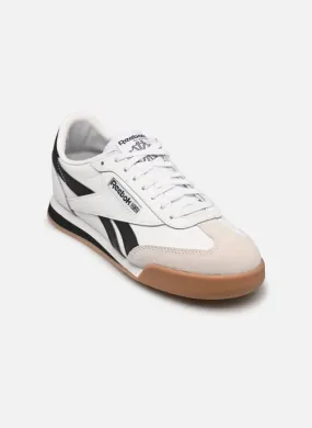 Baskets Reebok Campio XT W pour  Femme