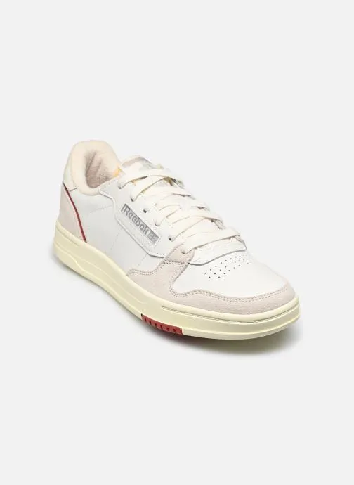 Baskets Reebok Phase Court M pour  Homme