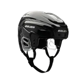 Bauer Hyperlite 2 Helmet