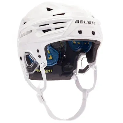 Bauer Re-Akt 150 Hockey Helmet