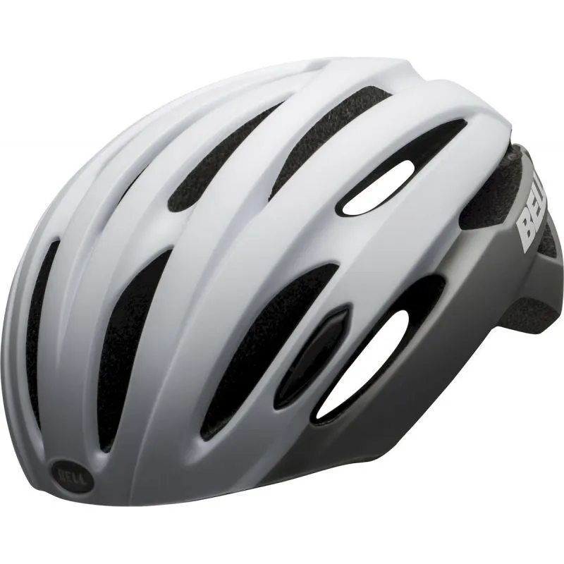 Bell Helmets Avenue Led - Road bike helmet