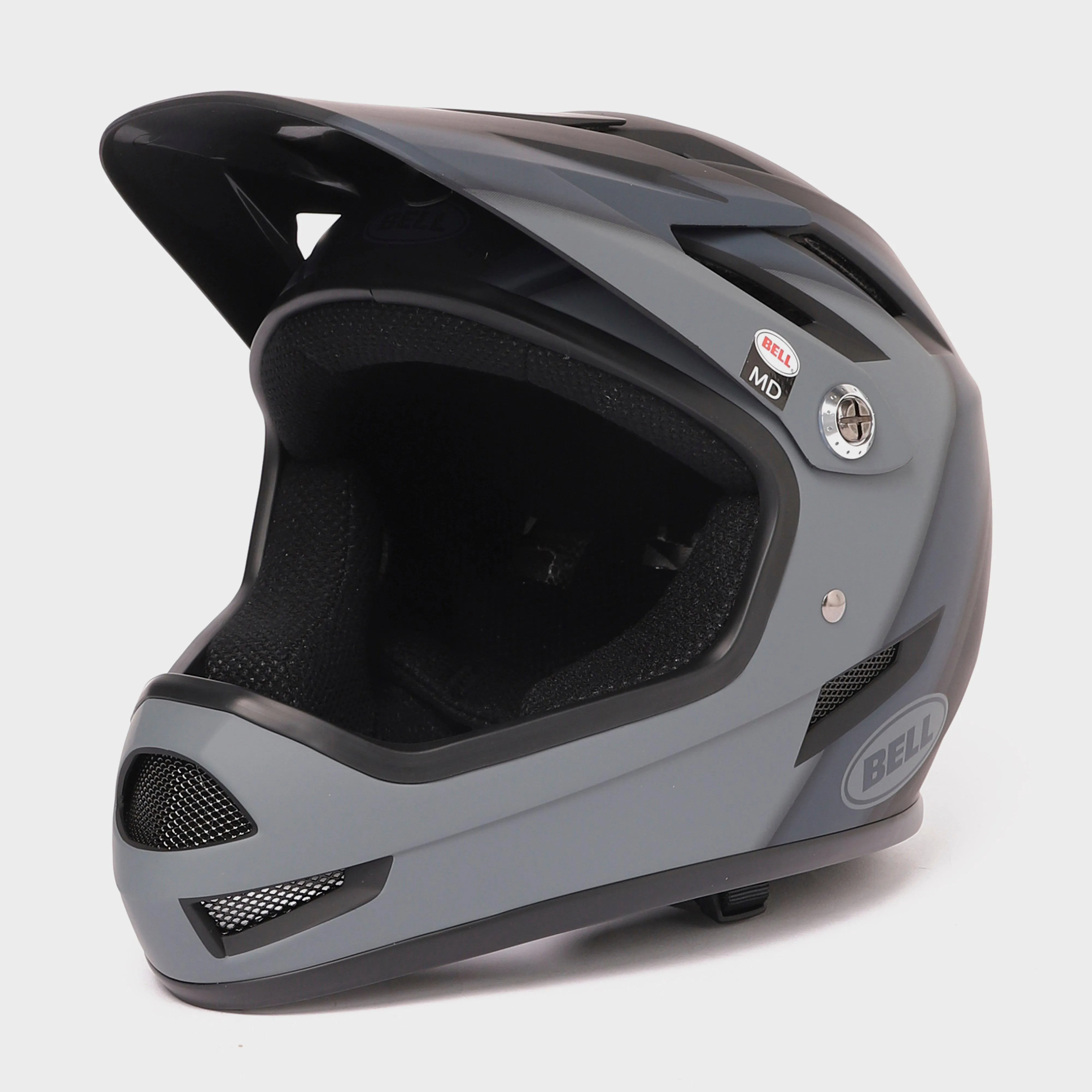 Bell Sanction Helmet | Ultimate Outdoors