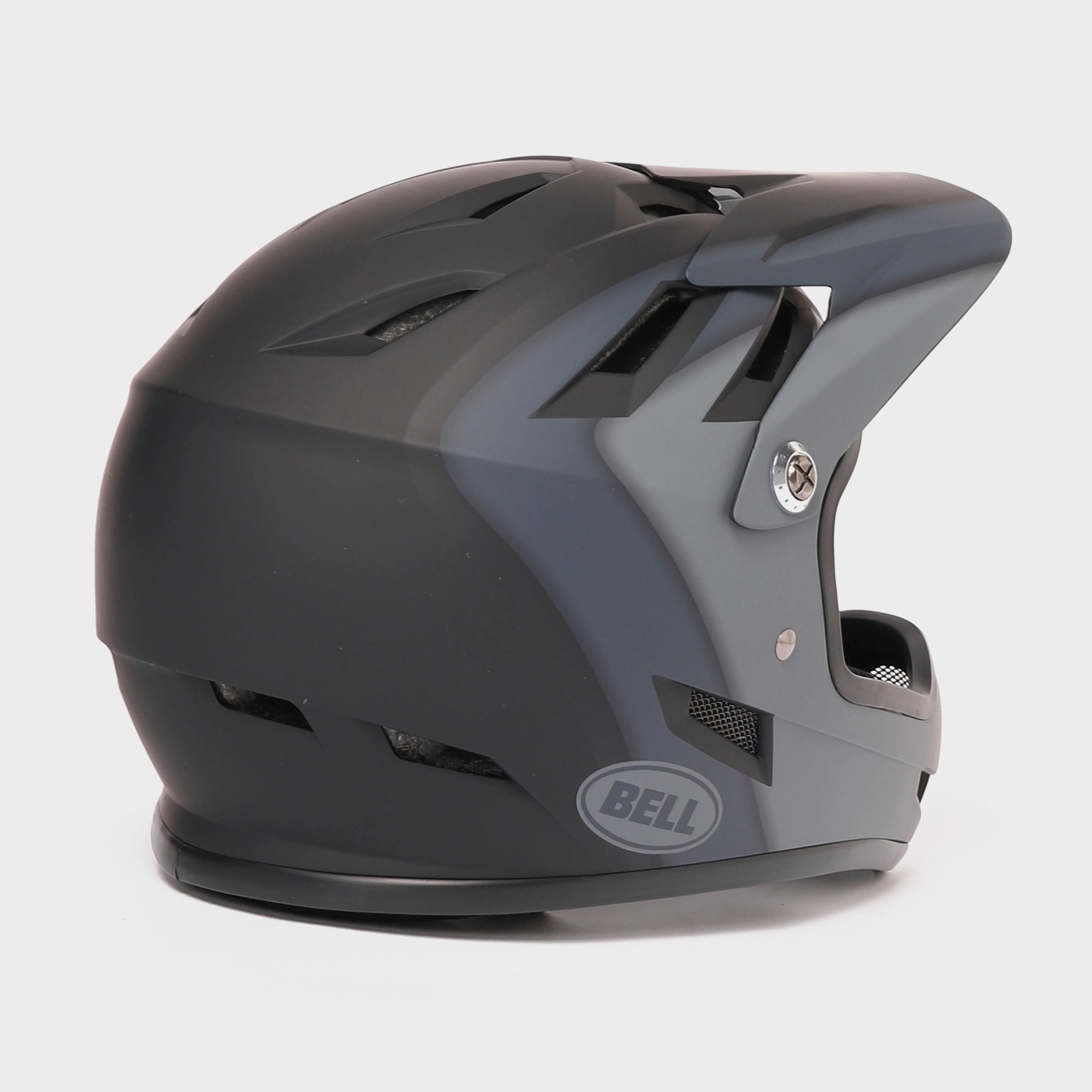 Bell Sanction Helmet | Ultimate Outdoors