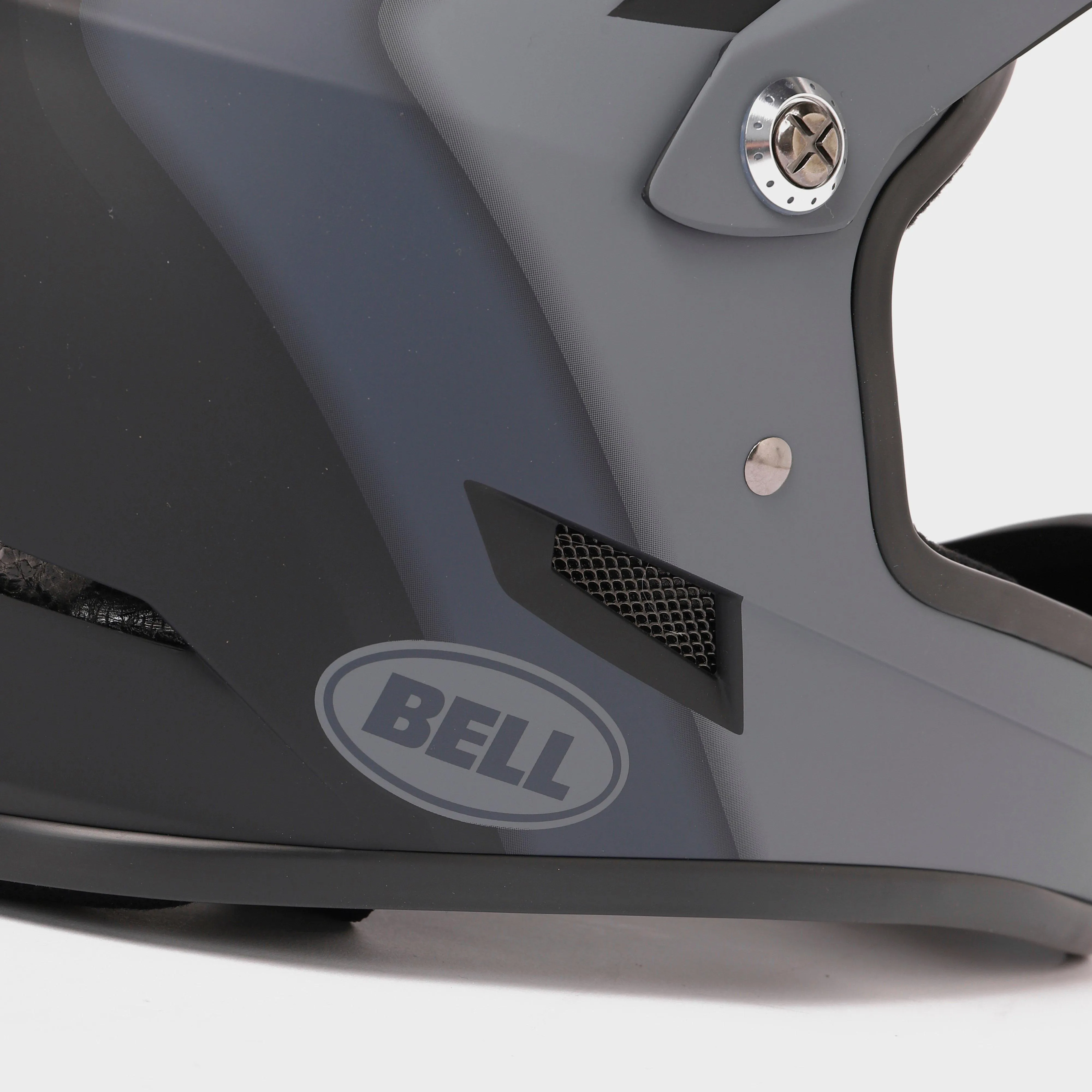 Bell Sanction Helmet | Ultimate Outdoors