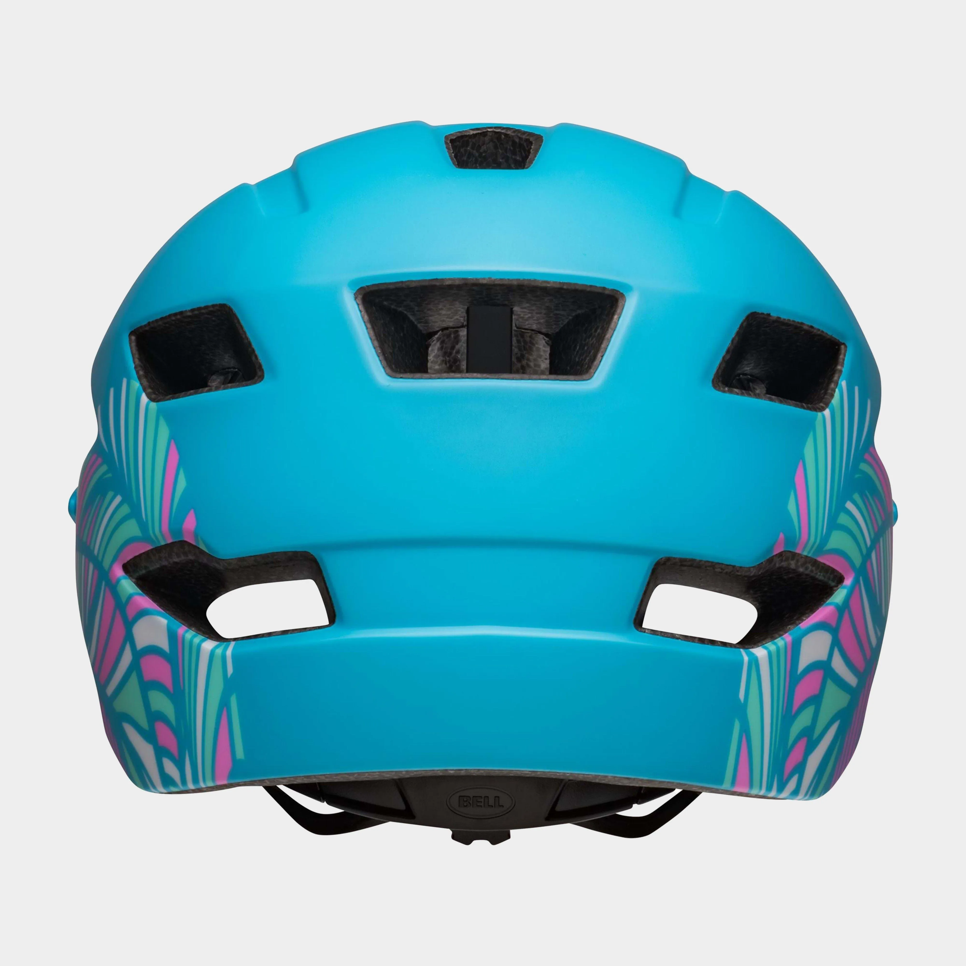 Bell Sidetrack Youth Helmet | Millets