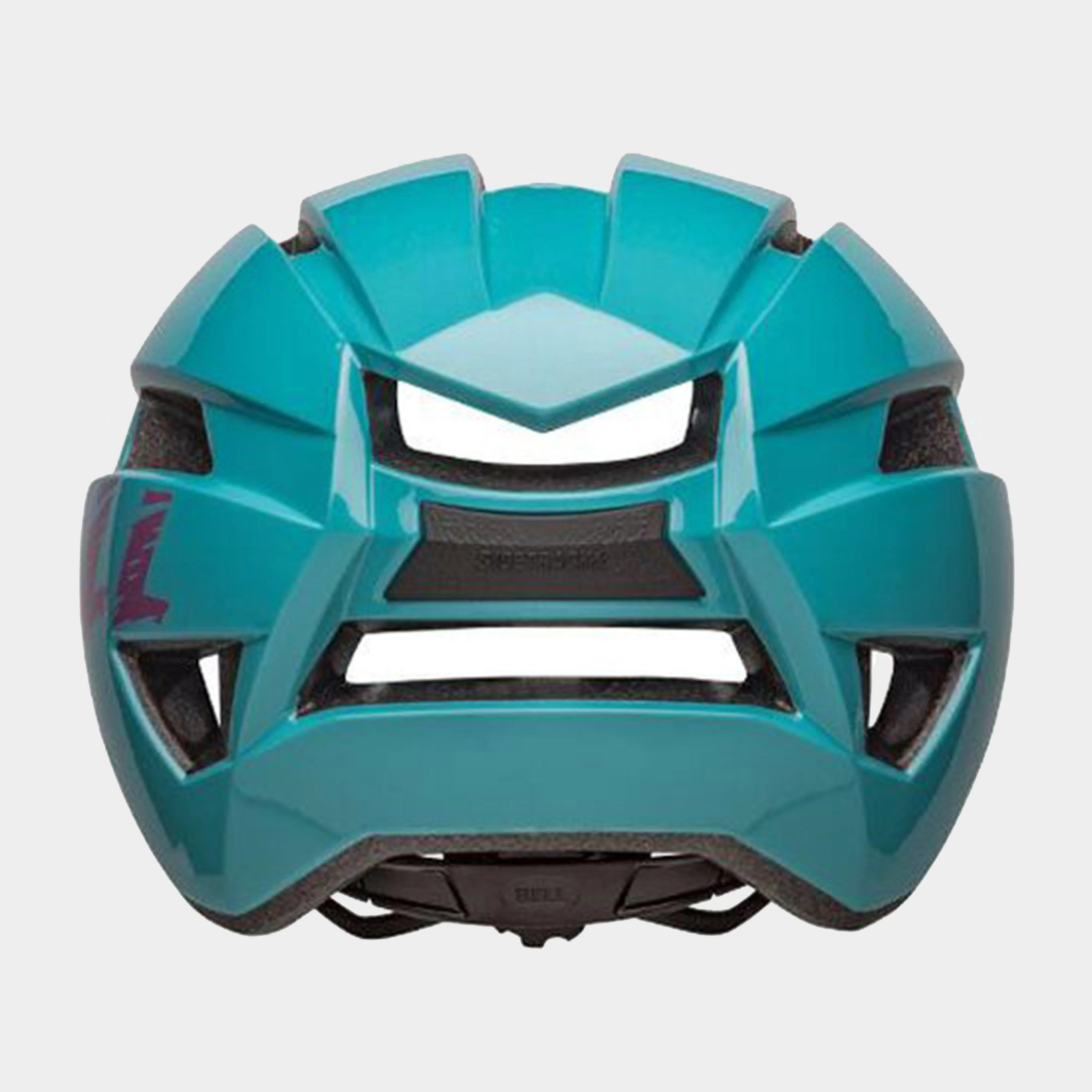 Bell Sidetrack Youth Helmet | Millets