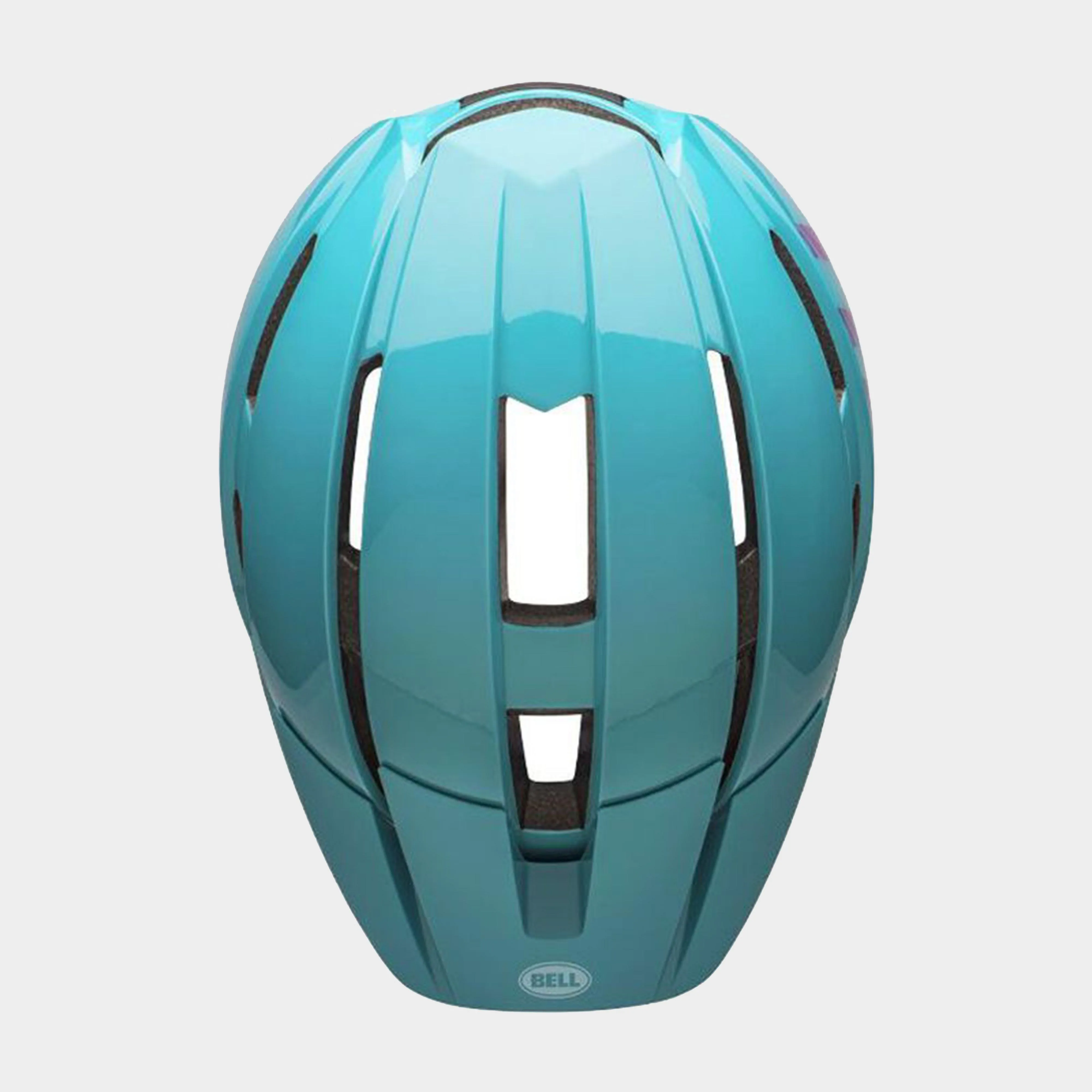 Bell Sidetrack Youth Helmet | Millets