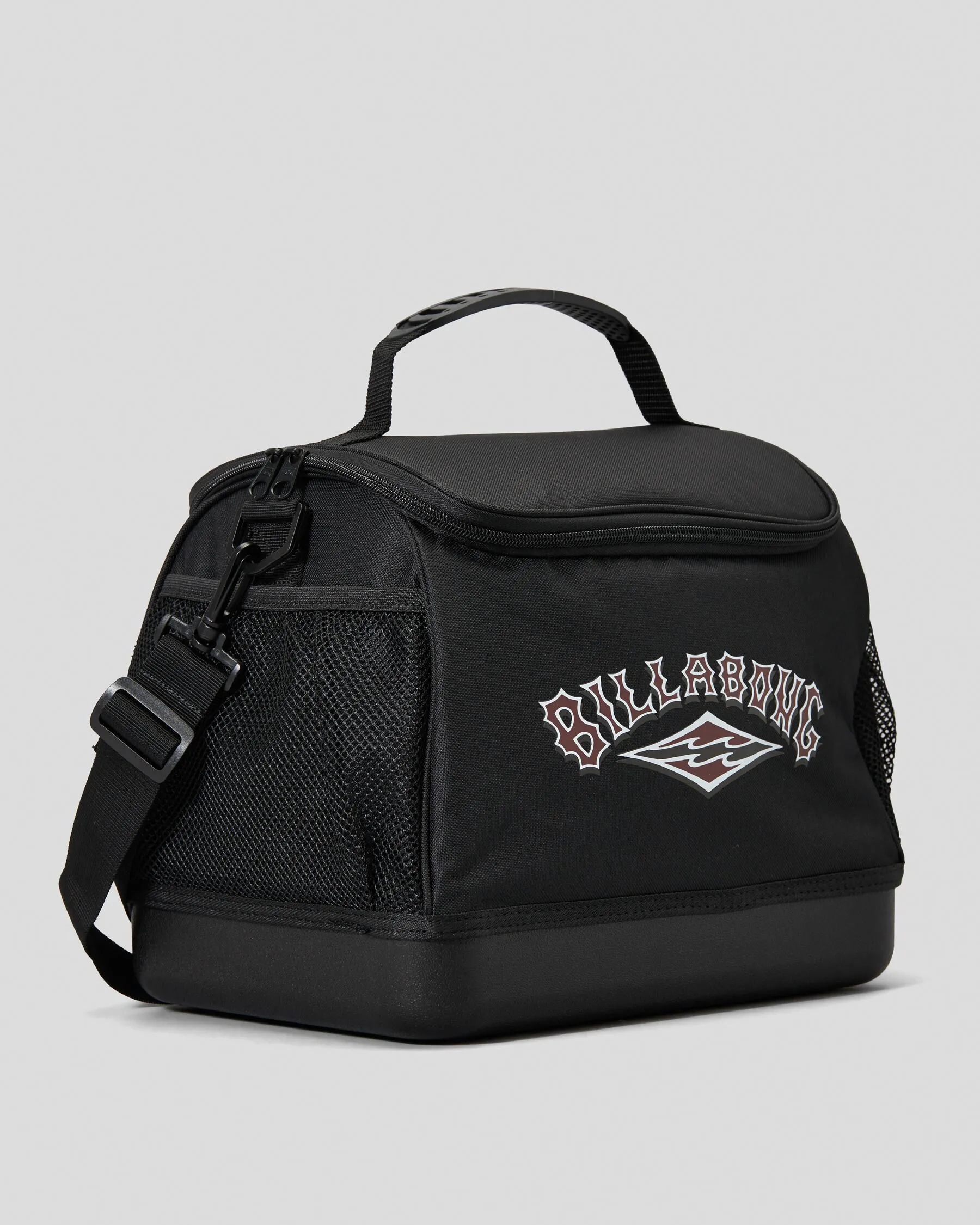 Billabong Day Trip Cooler Bag