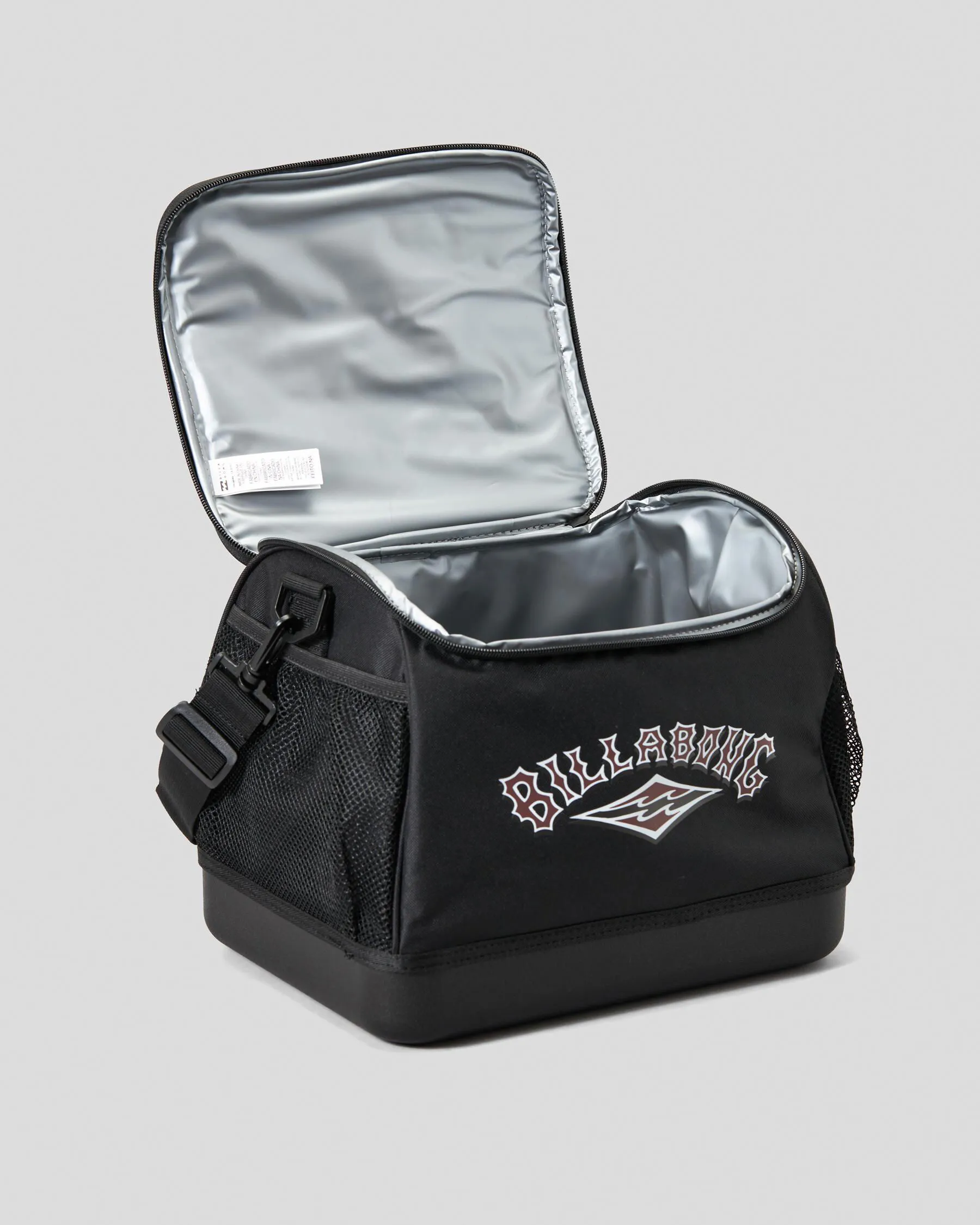 Billabong Day Trip Cooler Bag