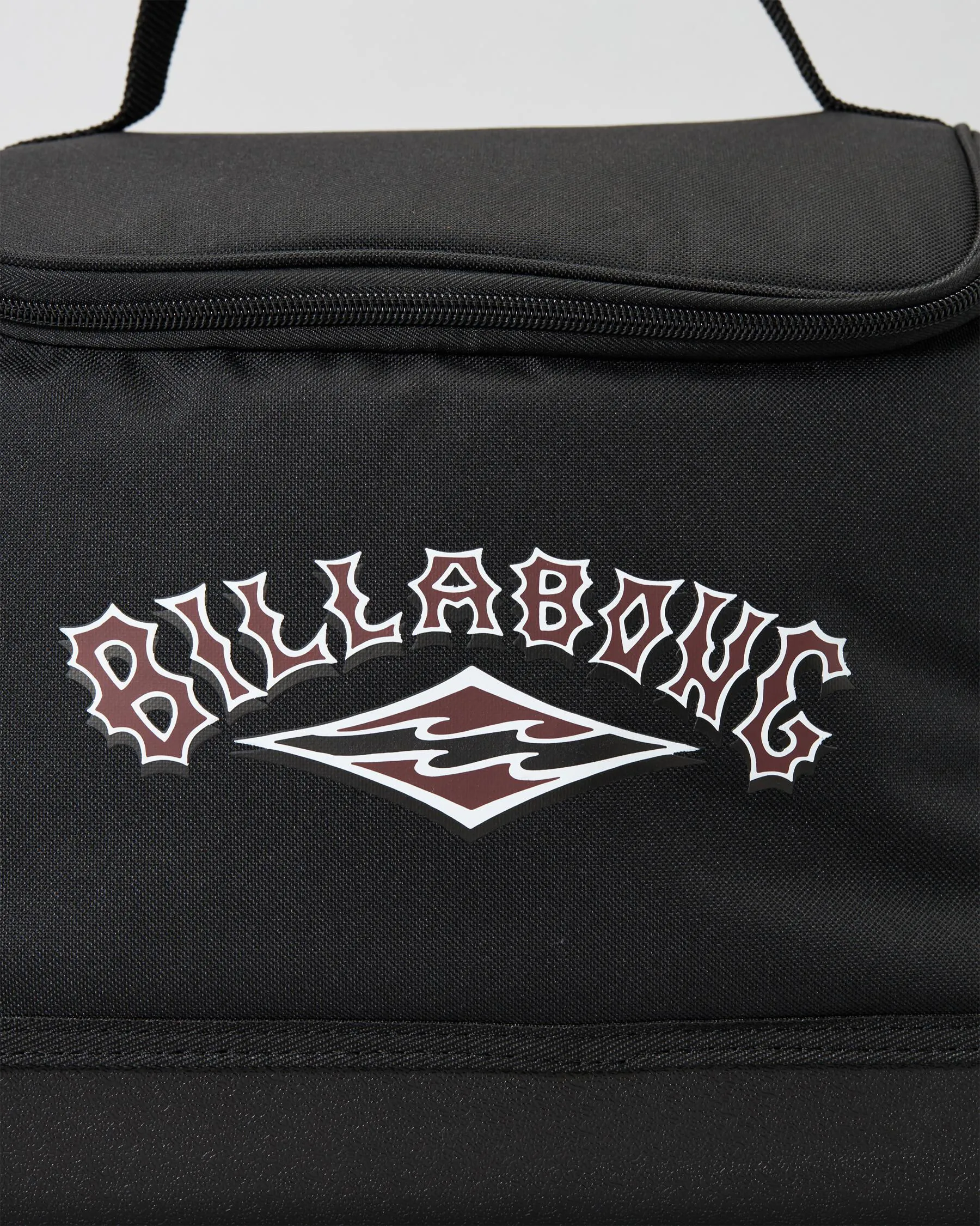 Billabong Day Trip Cooler Bag