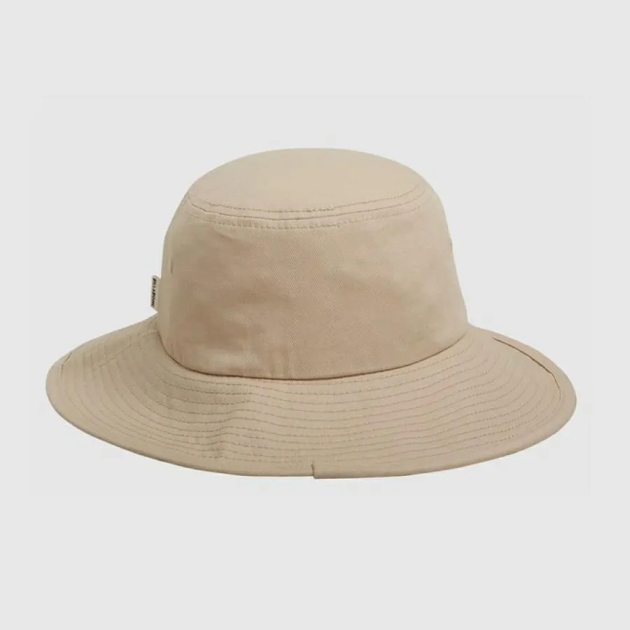 Billabong Jah Hat