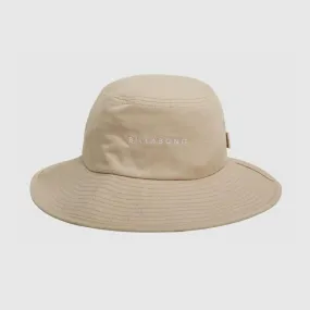 Billabong Jah Hat