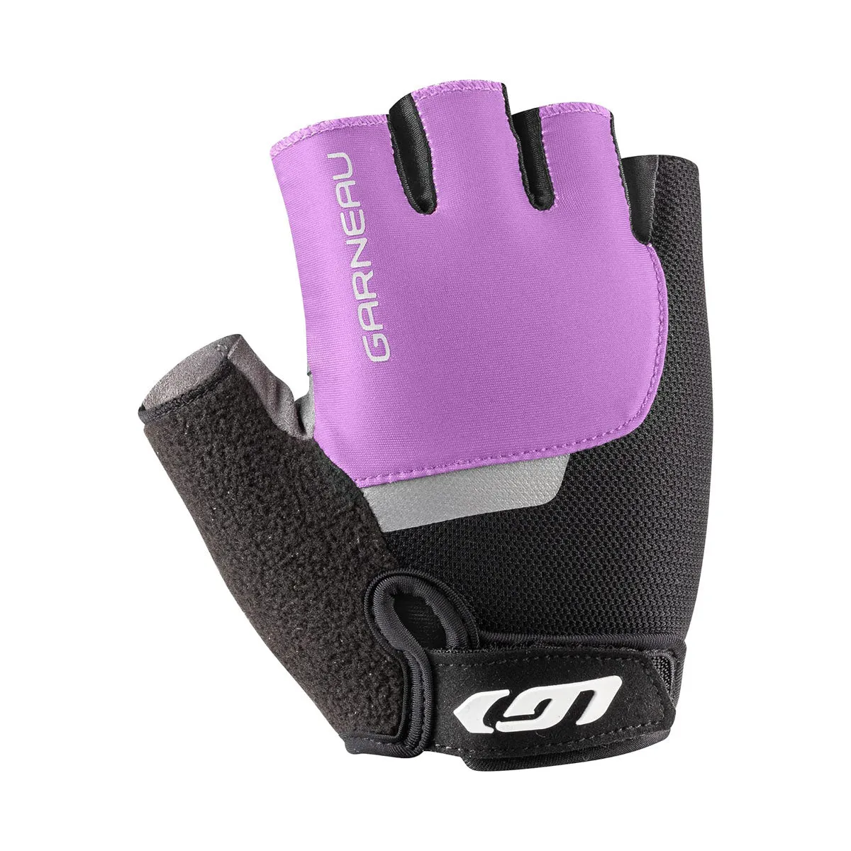 BIOGEL RX-V2 - Cycling gloves for women - Louis Garneau-