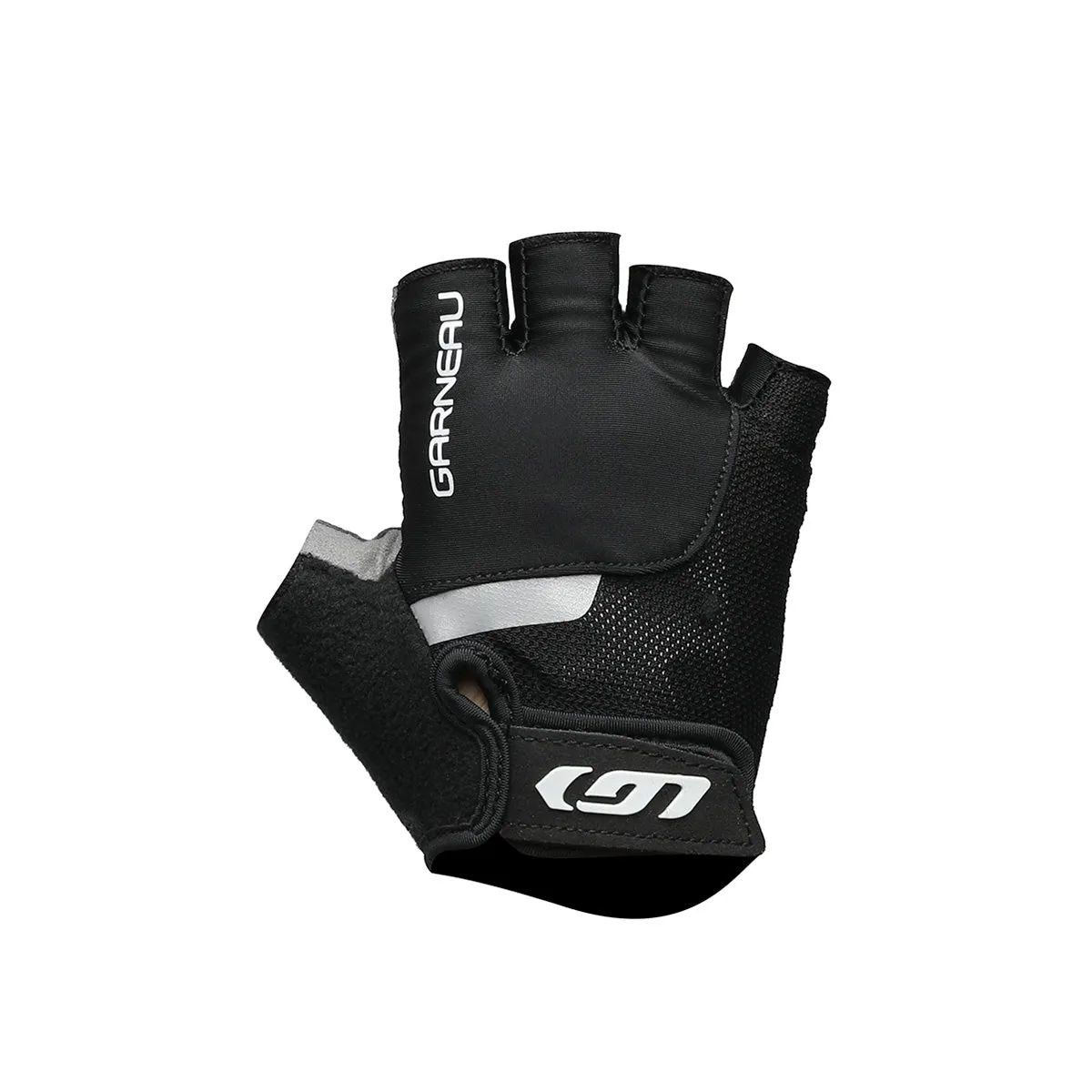 BIOGEL RX-V2 - Cycling gloves for women - Louis Garneau-