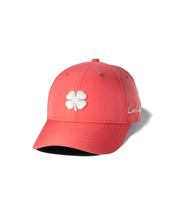 Black Clover Hollywood 15 Hat