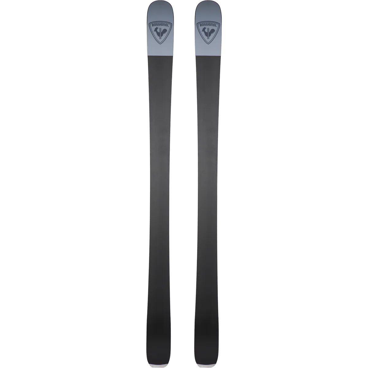 Blackops 92 Ski with XP11 Bindings