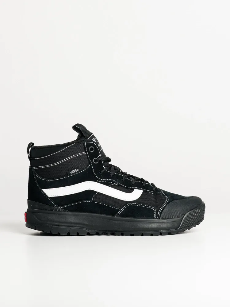 Boathouse MENS VANS ULTRARANGE EXO HI MTE BOOT