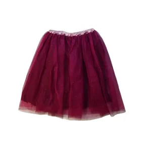 Bonton Tulle Skirt 2T