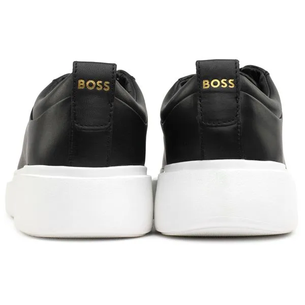 Boss Amber Tenn Trainers