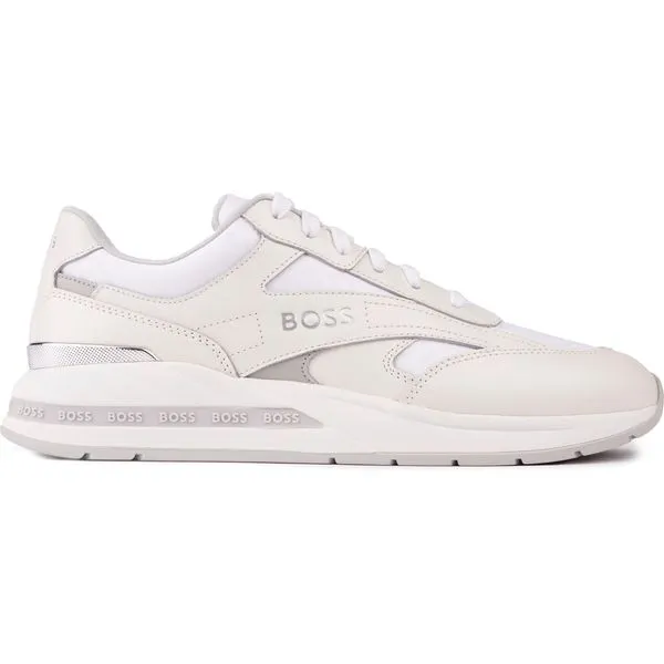 Boss Kurt Runn Sneakers