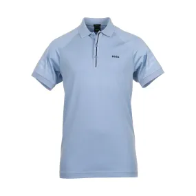 BOSS Paddy 2 Polo Shirt FA24