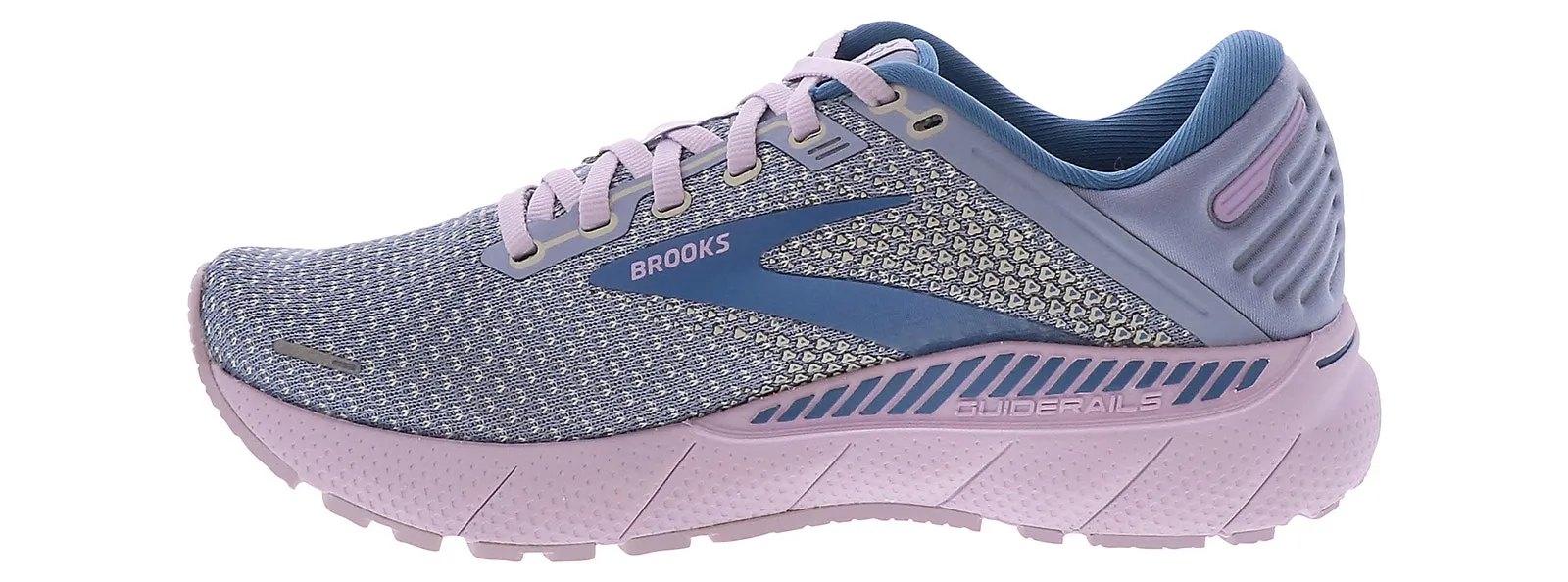 Brooks Adrenaline GTS 22 Women’s Running Shoe