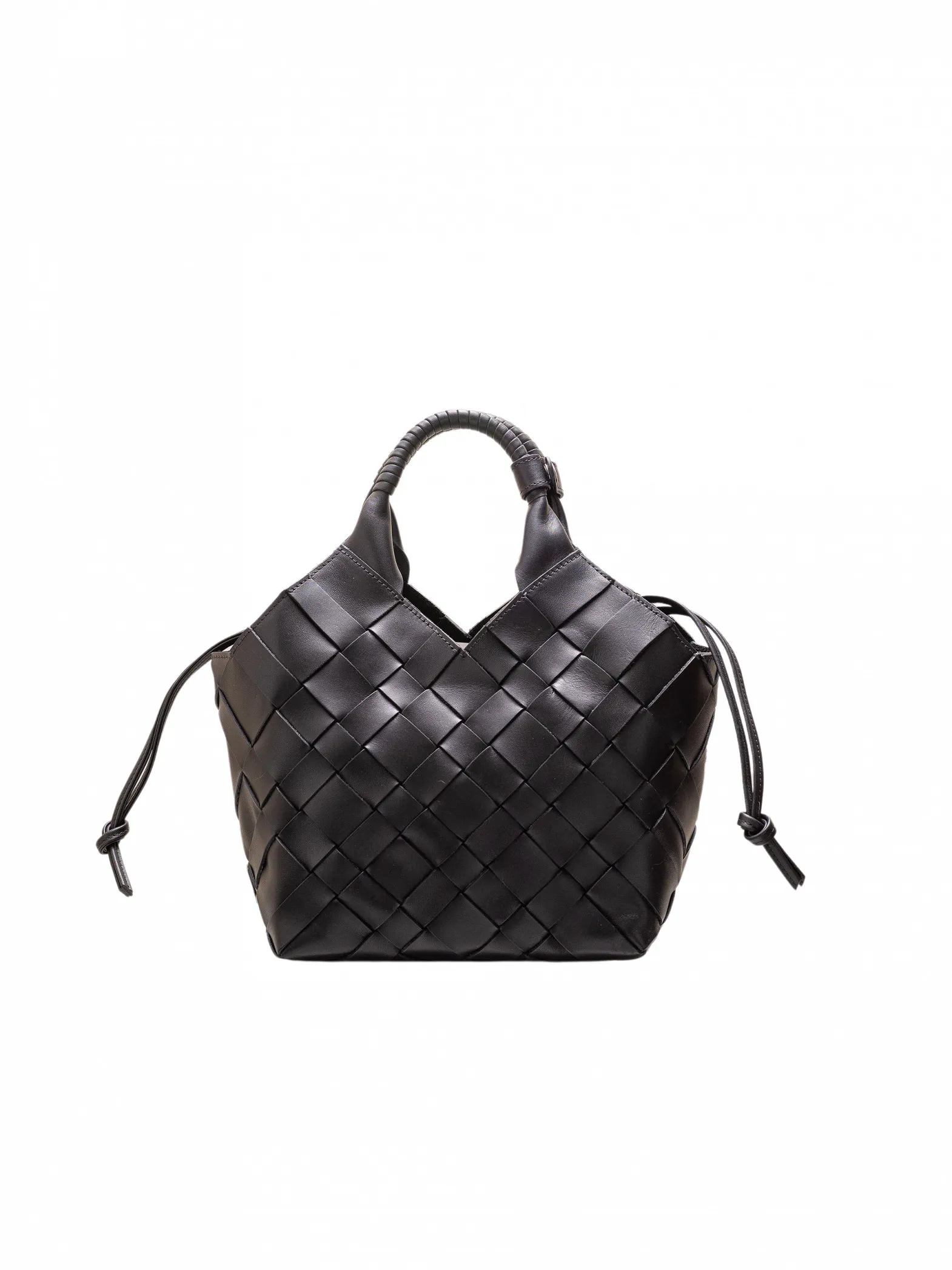 CALA JADE BAG MISU BLACK