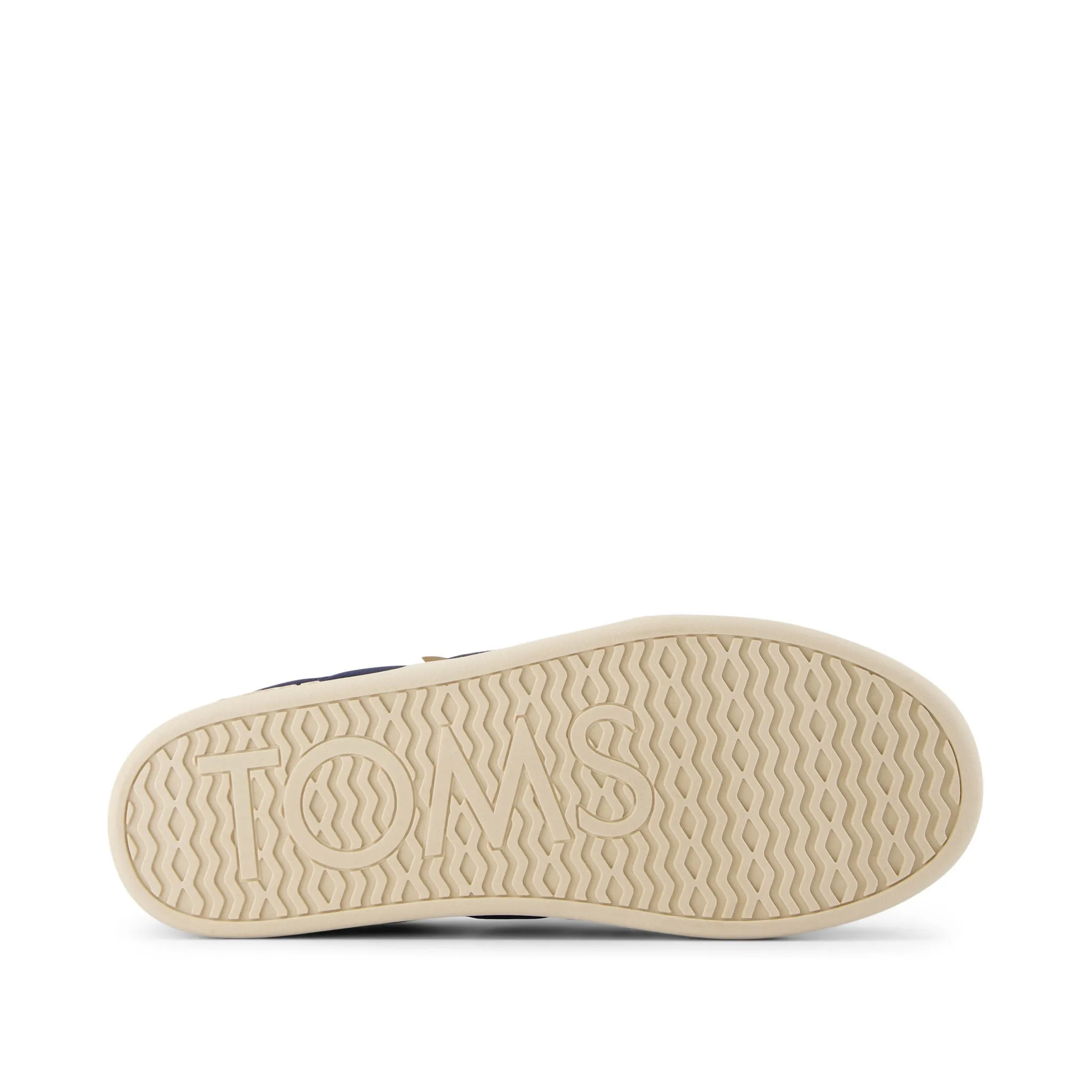 Camden Convertible Slipper