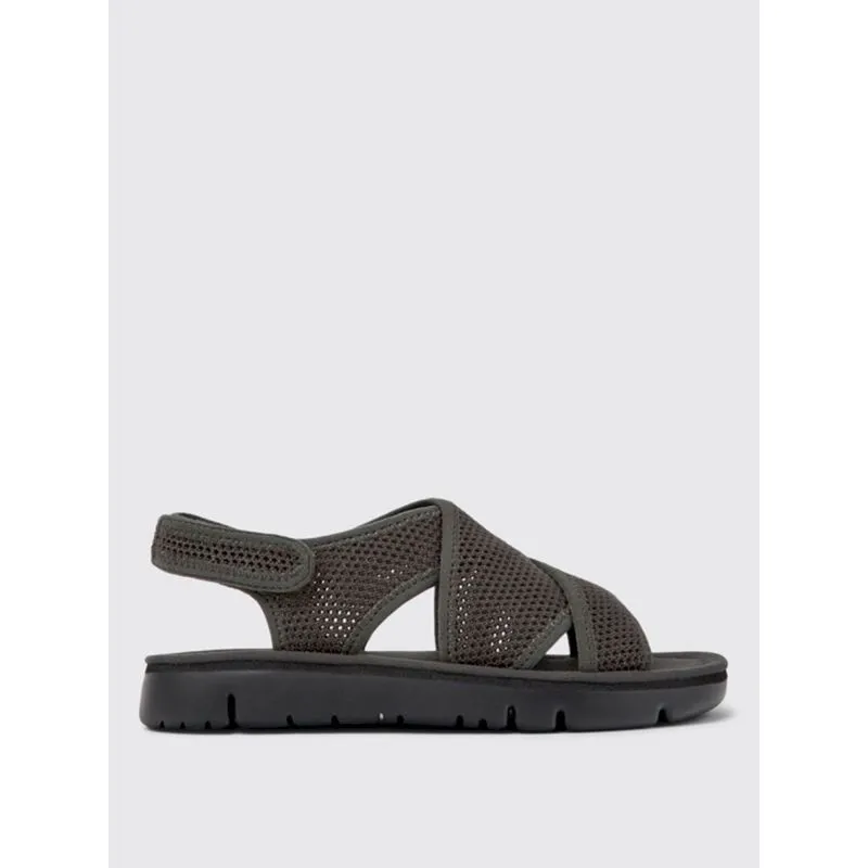 Camper Oruga Mesh - Sandals - Women's | Hardloop