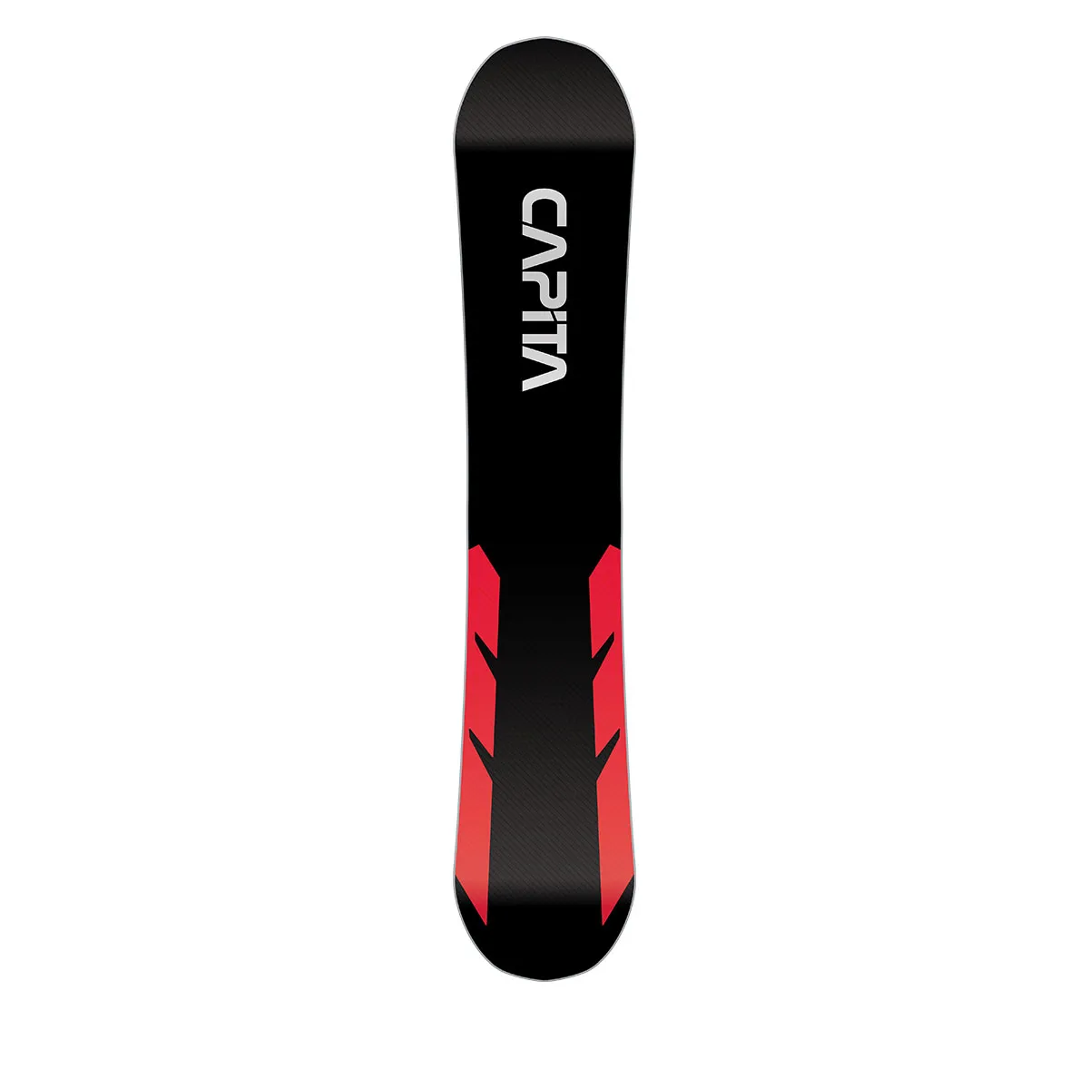 CAPiTA Mega Mercury Snowboard